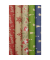Geschenkpapier 1430-24361/PBS