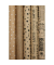 Geschenkpapier 1330-25369/PBS