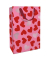 Geschenktasche 1593-26104, Liebe, 260mm x 360mm