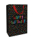 Geschenktasche 1583-26014, Geburtstag, 240mm x 360mm