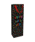 Geschenktasche 1584-26014, Geburtstag, 120mm x 360mm