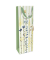 Geschenktasche 1584-26025, 120mm x 360mm