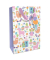 Geschenktasche 1583-26016, Girly, 240mm x 360mm