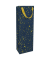 Geschenktasche 1684-25521, Sterne, 12cm x 360mm