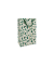 Geschenktasche 1683-25517, Winter Forest, 260mm x 360mm