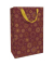 Geschenktasche 1693-25525, Firework, 260mm x 360mm