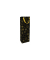 Geschenktasche 1694-25525, Firework, 12cm x 360mm
