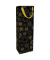 Geschenktasche 1694-25525, Firework, 12cm x 360mm