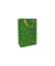 Geschenktasche 1693-25608, Xmas Twigs, 260mm x 360mm