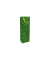 Geschenktasche 1694-25608, X-mas Twig, 12cm x 360mm