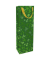 Geschenktasche 1694-25608, X-mas Twig, 12cm x 360mm