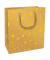 Geschenktasche 1692-25609, Sternchen, 180mm x 210mm