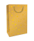 Geschenktasche 1693-25609, Sternchen, 260mm x 360mm
