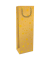 Geschenktasche 1694-25609, Sternchen, 12cm x 360mm
