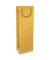 Geschenktasche 1694-25609, Sternchen, 12cm x 360mm