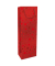 Geschenktasche 1694-25610, Sternchen, 12cm x 360mm