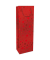 Geschenktasche 1694-25610, Sternchen, 12cm x 360mm