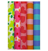 Geschenkpapier 1330-26001/PBS