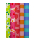Geschenkpapier 1330-26001/PBS, Sortiert, farbig sortiert