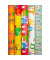 Geschenkpapier 1330-26002/PBS