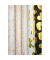 Geschenkpapier 1330-26004/PBS