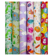 Geschenkpapier 1330-26006/PBS