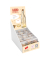 LED-Flaschenkorken 2ST