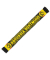 Schal Borussia Dortmund