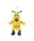 EMMA-Pl&uuml;schfigur m. Saugnapf 20cm