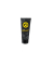 Duschgel 17810100, 200 ml, Tube