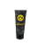 Duschgel 17810100, 200 ml, Tube