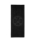 Badehandtuch 2380070, BVB Logo, 180x70cm