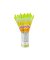 Zieh-u. Steckmarker ABC Champions