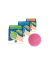 Quetschball Magic Moments sortiert