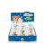 Weihnachtlicher Schneekugel Magic Moments sortiert