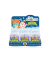 Weihnachtlicher Schmuckset Magic Moments