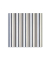 Geschenkfolie 33226-787000, 70cm x 5m, transparent