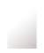 Blumenfolie Prisma 50mx70cm