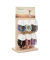 Armband Stones of nature sortiert