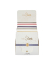 Armband Little Stars sortiert