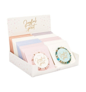 Armband Joyful Spi sortiert