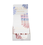 Armband  sortiert