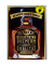 Geburtstagskarten B-2301 A4 Whisky