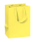 Geschenktasche 41 7855 98 One Colour, allgemein, Kordel, Uni, 12cm x 14cm