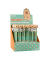 Bleistift Capybara 3D