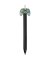 Bleistift Never Ending Let's Play