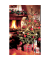 Weihnachtskarte ohne Text