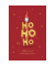 Weihnachtskarte