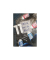 Geburtstagskarten 55-K011 Jubil&auml;umsjahr bunt