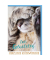 Geburtstagskarten 5005-22023 115mm x 170mm (BxH) Katze bunt